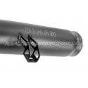 Tube suppression de resonateur d'admission Dinan pour Mini Cooper S...