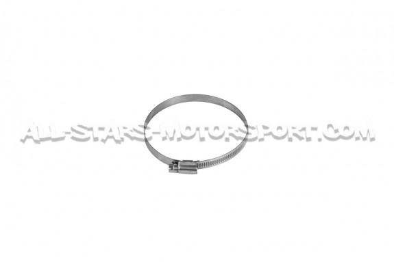 Tube suppression de resonateur d'admission Dinan pour Mini Cooper S...