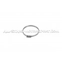 Tubo supresion de resonador de admision Dinan para Mini Cooper S / ...