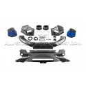 Admision de carbono Dinan para BMW M5 F90