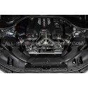 Admission carbone Dinan pour BMW M5 F90