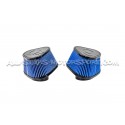 Admision de carbono Dinan para BMW M5 F90