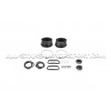 BMW M5 F90 Dinan Carbon Intake