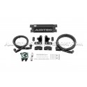 Radiateur d'huile Airtec pour Toyota Yaris GR Gen.2
