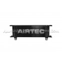 Radiador de aceite Airtec para Toyota Yaris GR Gen.2