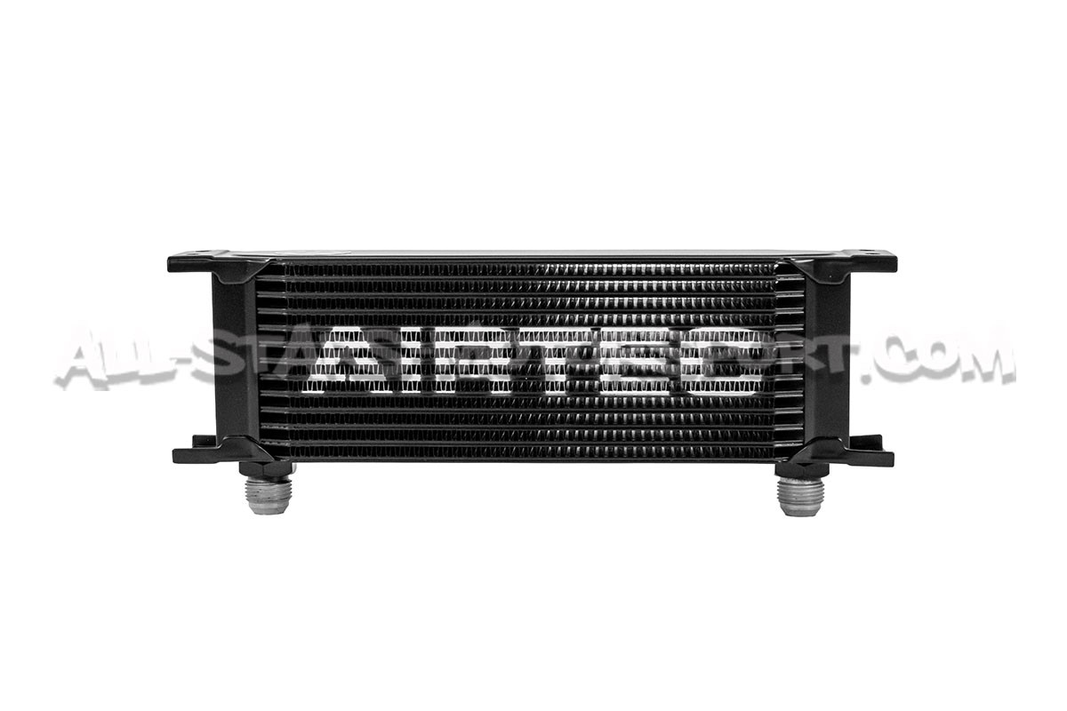Radiateur d'huile Airtec pour Toyota Yaris GR Gen.2