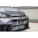 Radiador de aceite Airtec para Toyota Yaris GR Gen.2