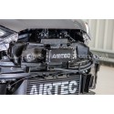 Radiateur d'huile Airtec pour Toyota Yaris GR Gen.2