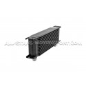 Radiateur d'huile Airtec pour Toyota Yaris GR Gen.2