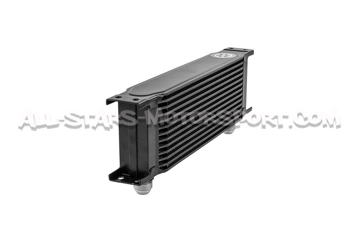 Toyota Yaris GR Gen.2 Airtec Oil Cooler Kit