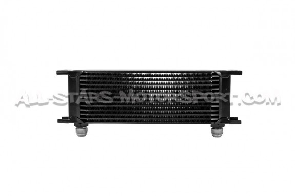 Radiateur d'huile Airtec pour Toyota Yaris GR Gen.2