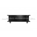 Radiador de aceite Airtec para Toyota Yaris GR Gen.2
