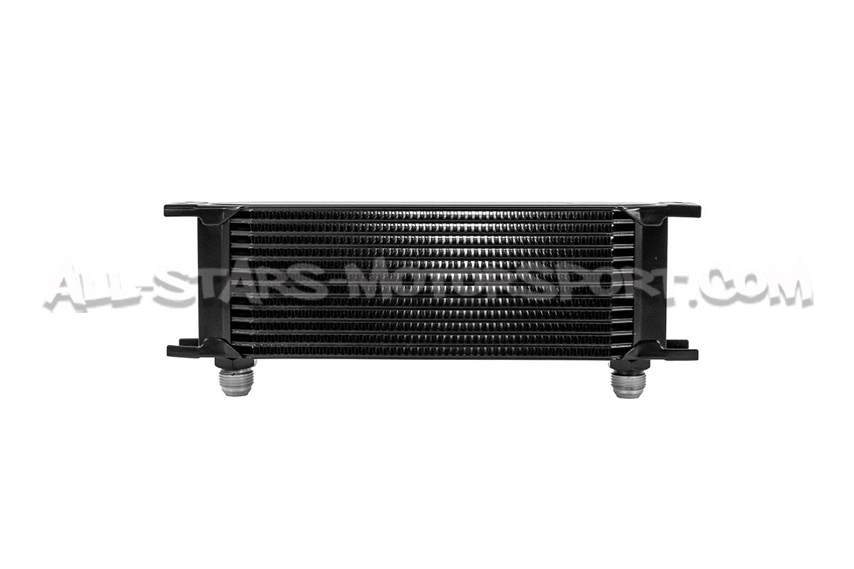 Radiador de aceite Airtec para Toyota Yaris GR Gen.2