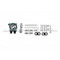 Toyota Yaris GR Gen.2 Airtec Oil Cooler Kit