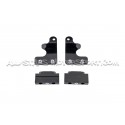 Radiador de aceite Airtec para Toyota Yaris GR Gen.2
