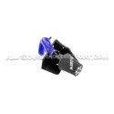 Opel Astra J OPC Airtec Intake Kit