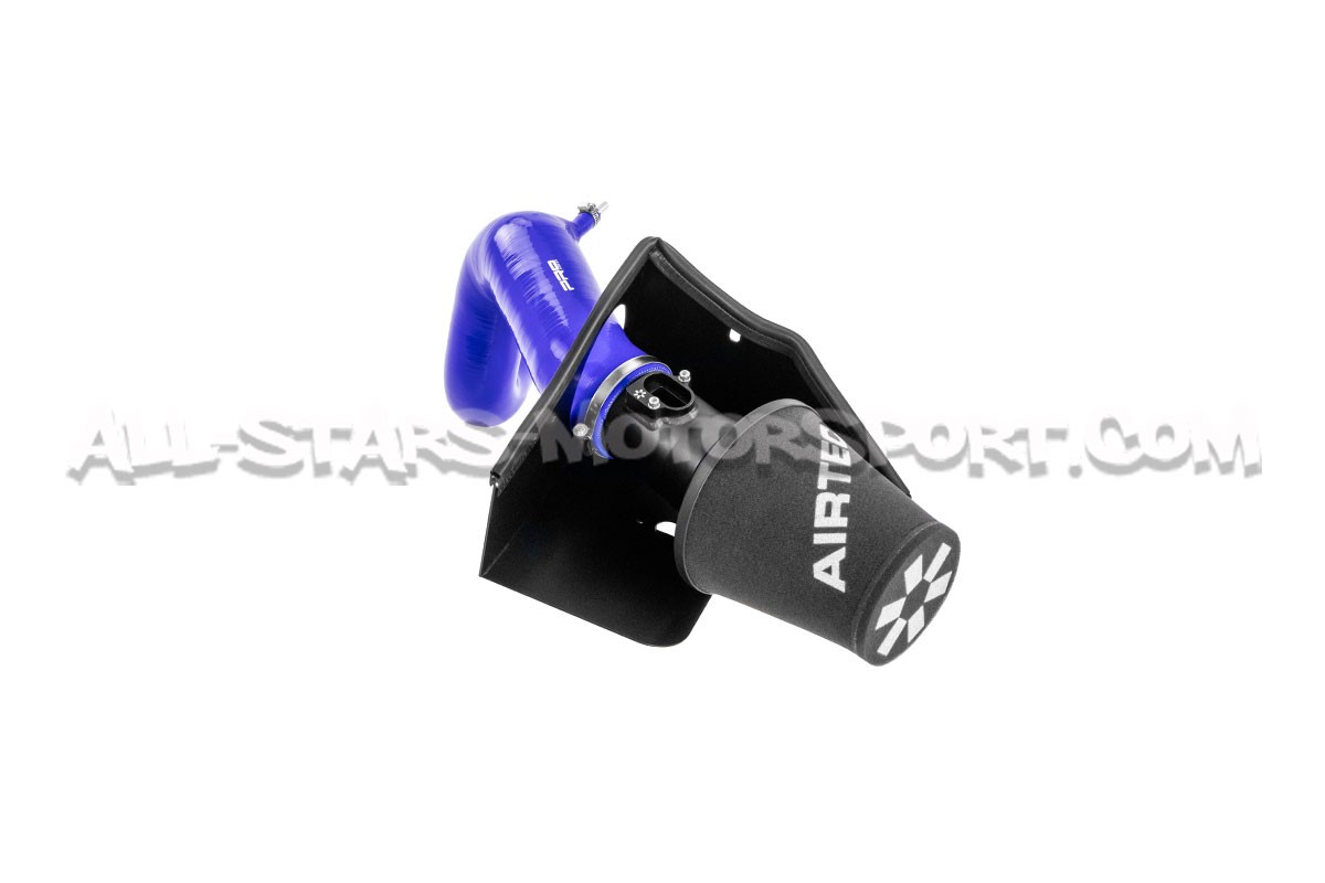 Admisión Airtec para Opel Astra J OPC