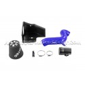 Opel Astra J OPC Airtec Intake Kit