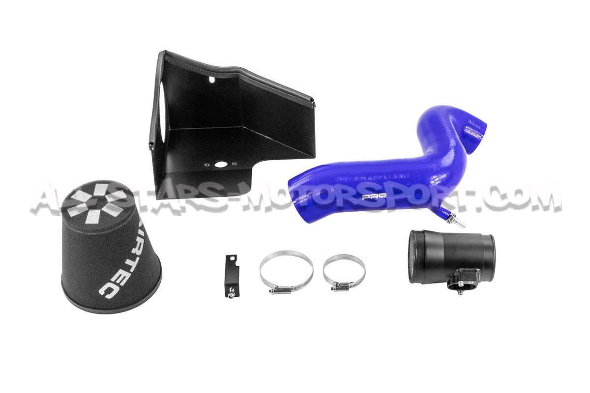 Opel Astra J OPC Airtec Intake Kit