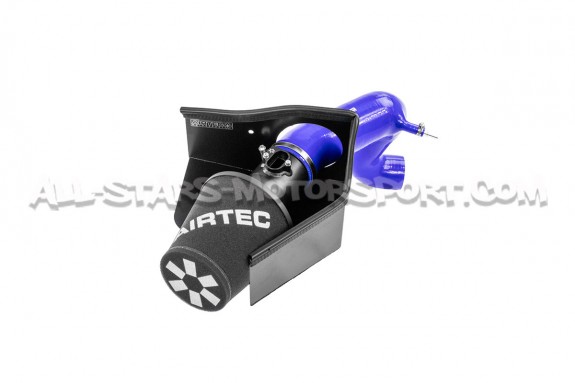 Admisión Airtec para Opel Astra J OPC