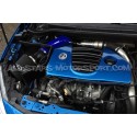 Admisión Airtec para Opel Astra J OPC