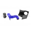 Opel Astra J OPC Airtec Intake Kit