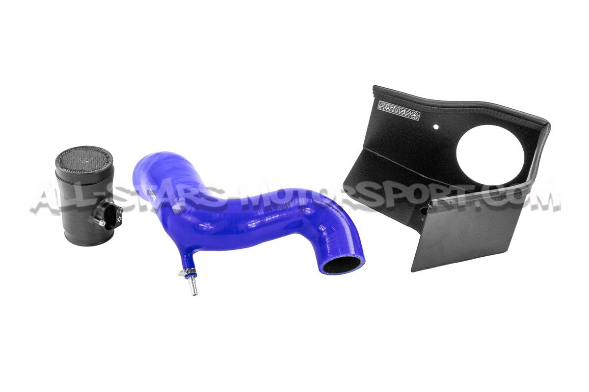 Opel Astra J OPC Airtec Intake Kit