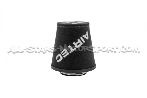 Admisión Airtec para Opel Astra J OPC