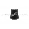 Admission Airtec pour Opel Astra J OPC