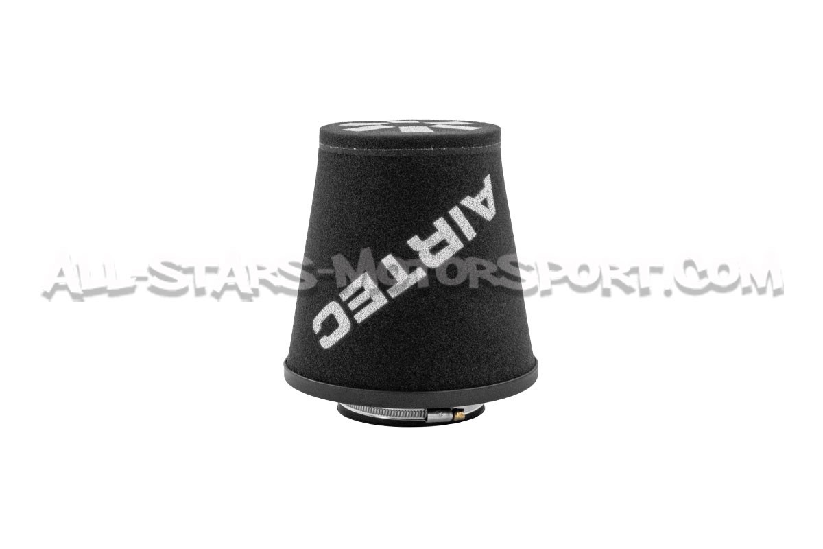 Opel Astra J OPC Airtec Intake Kit
