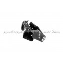 Admission Airtec pour Opel Astra J OPC