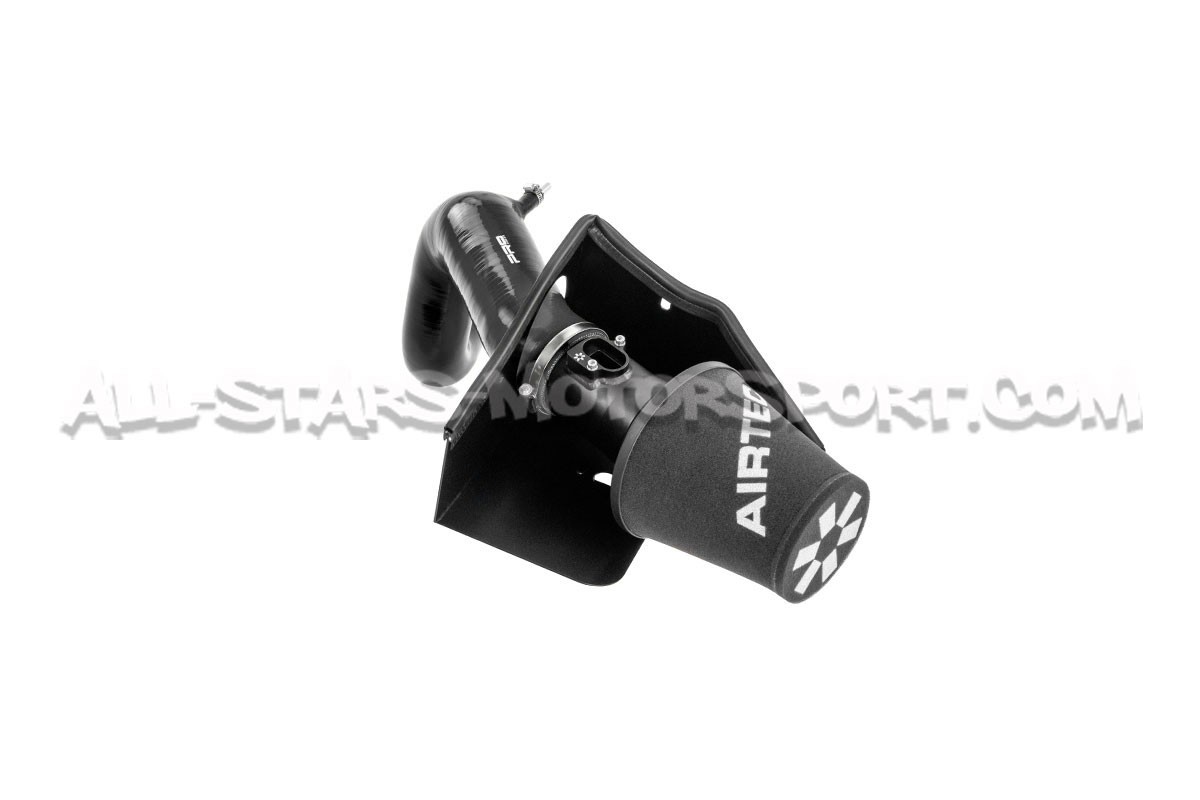 Admisión Airtec para Opel Astra J OPC