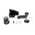Admisión Airtec para Opel Astra J OPC