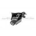 Opel Astra J OPC Airtec Intake Kit