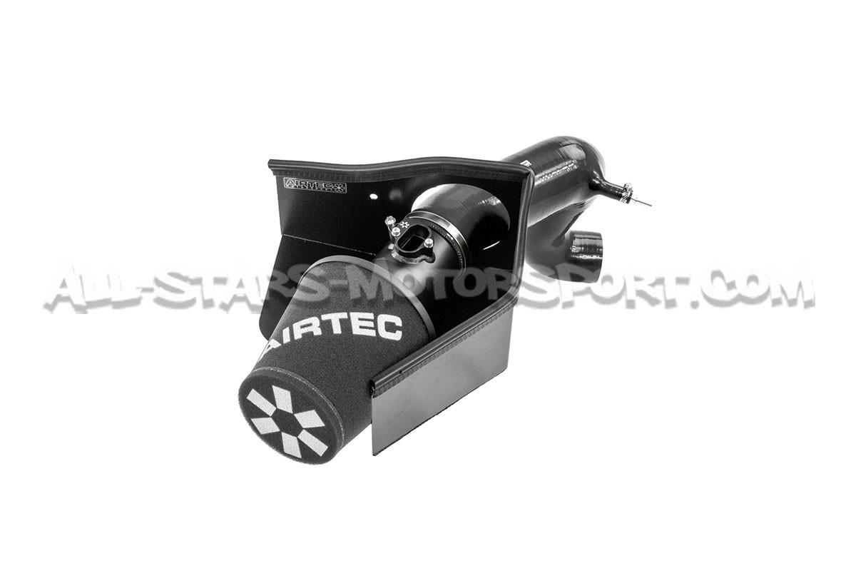 Admisión Airtec para Opel Astra J OPC
