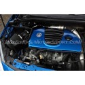 Opel Astra J OPC Airtec Intake Kit