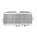 Subaru Impreza STI 08-17 Mishimoto Top Mount Intercooler