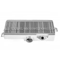 Subaru Impreza STI 08-17 Mishimoto Top Mount Intercooler
