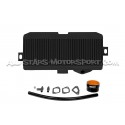 Echangeur Top Mishimoto pour Subaru Impreza STI 08-17