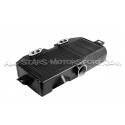 Echangeur Top Mishimoto pour Subaru Impreza STI 08-17