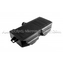 Subaru Impreza STI 08-17 Mishimoto Top Mount Intercooler