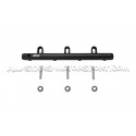 Mazda MX5 NA / NB 1.8 Deatschwerks Fuel Rail