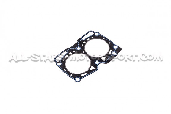 Joint de culasse renforcé Athena Racing pour Subaru Impreza WRX / S...