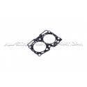 Joint de culasse renforcé Athena Racing pour Subaru Impreza WRX / S...
