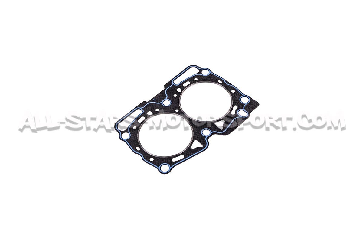 Junta de culata Athena Racing para Subaru Impreza WRX / STI EJ25