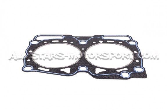 Junta de culata Athena Racing para Subaru Impreza WRX / STI EJ25