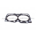 Joint de culasse renforcé Athena Racing pour Subaru Impreza WRX / S...