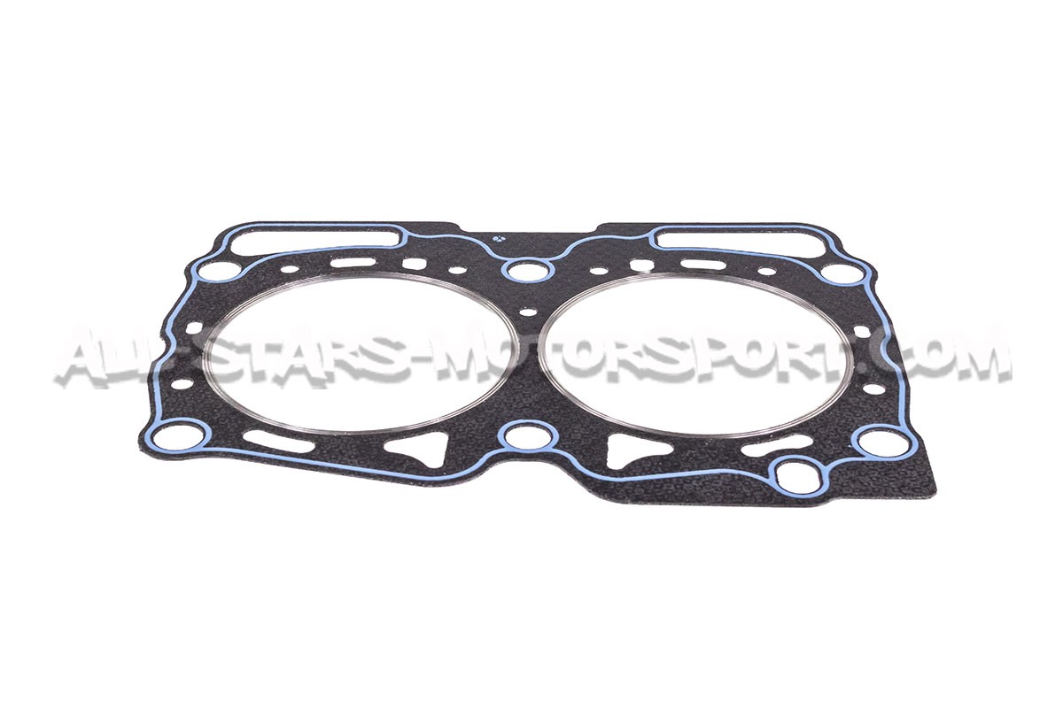 Subaru Impreza WRX / STI EJ25 Athena Racing Head Gasket