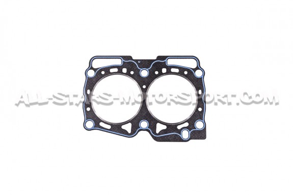 Junta de culata Athena Racing para Subaru Impreza WRX / STI EJ25