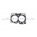 Subaru Impreza WRX / STI EJ25 Athena Racing Head Gasket